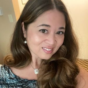 Meet your Posher, Carmen